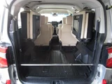 2019 Mitsubishi Delica D:5 G Sedan for sale, Japanese used car export - photo 26 of 29 | GULJI TRADERS
