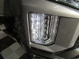 2019 Mitsubishi Delica D:5 G Sedan for sale, Japanese used car export - photo 27 of 29 | GULJI TRADERS