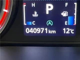2019 Mitsubishi Delica D:5 G Sedan for sale, Japanese used car export - photo 3 of 30 | GULJI TRADERS