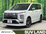 2019 Mitsubishi Delica D:5 G Sedan for sale, Japanese used car export - photo 4 of 30 | GULJI TRADERS