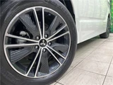 2019 Mitsubishi Delica D:5 G Sedan for sale, Japanese used car export - photo 6 of 30 | GULJI TRADERS