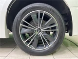 2019 Mitsubishi Delica D:5 G Sedan for sale, Japanese used car export - photo 7 of 30 | GULJI TRADERS