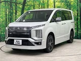 2019 Mitsubishi Delica D:5 G Sedan for sale, Japanese used car export - photo 11 of 30 | GULJI TRADERS