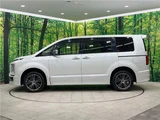 2019 Mitsubishi Delica D:5 G Sedan for sale, Japanese used car export - photo 12 of 30 | GULJI TRADERS