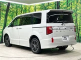 2019 Mitsubishi Delica D:5 G Sedan for sale, Japanese used car export - photo 13 of 30 | GULJI TRADERS