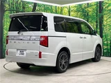 2019 Mitsubishi Delica D:5 G Sedan for sale, Japanese used car export - photo 15 of 30 | GULJI TRADERS