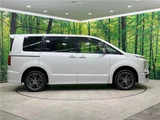 2019 Mitsubishi Delica D:5 G Sedan for sale, Japanese used car export - photo 16 of 30 | GULJI TRADERS