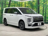 2019 Mitsubishi Delica D:5 G Sedan for sale, Japanese used car export - photo 17 of 30 | GULJI TRADERS