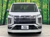 2019 Mitsubishi Delica D:5 G Sedan for sale, Japanese used car export - photo 18 of 30 | GULJI TRADERS