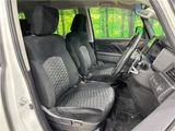 2019 Mitsubishi Delica D:5 G Sedan for sale, Japanese used car export - photo 19 of 30 | GULJI TRADERS