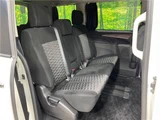 2019 Mitsubishi Delica D:5 G Sedan for sale, Japanese used car export - photo 21 of 30 | GULJI TRADERS