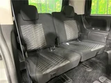 2019 Mitsubishi Delica D:5 G Sedan for sale, Japanese used car export - photo 22 of 30 | GULJI TRADERS