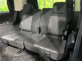 2019 Mitsubishi Delica D:5 G Sedan for sale, Japanese used car export - photo 23 of 30 | GULJI TRADERS