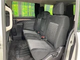 2019 Mitsubishi Delica D:5 G Sedan for sale, Japanese used car export - photo 24 of 30 | GULJI TRADERS