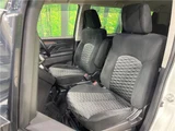 2019 Mitsubishi Delica D:5 G Sedan for sale, Japanese used car export - photo 25 of 30 | GULJI TRADERS