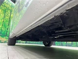 2019 Mitsubishi Delica D:5 G Sedan for sale, Japanese used car export - photo 28 of 30 | GULJI TRADERS