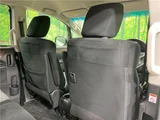 2019 Mitsubishi Delica D:5 G Sedan for sale, Japanese used car export - photo 30 of 30 | GULJI TRADERS