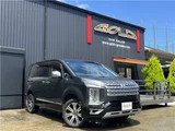 2019 Mitsubishi Delica D:5 2.2 P Diesel Turbo 4WD Sedan for sale, Japanese used car export - photo 1 of 73 | GULJI TRADERS