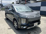 2019 Mitsubishi Delica D:5 2.2 P Diesel Turbo 4WD Sedan for sale, Japanese used car export - photo 2 of 73 | GULJI TRADERS