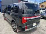 2019 Mitsubishi Delica D:5 2.2 P Diesel Turbo 4WD Sedan for sale, Japanese used car export - photo 4 of 73 | GULJI TRADERS