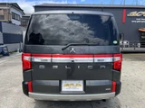 2019 Mitsubishi Delica D:5 2.2 P Diesel Turbo 4WD Sedan for sale, Japanese used car export - photo 5 of 73 | GULJI TRADERS
