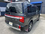 2019 Mitsubishi Delica D:5 2.2 P Diesel Turbo 4WD Sedan for sale, Japanese used car export - photo 6 of 73 | GULJI TRADERS