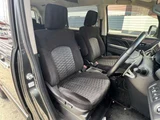 2019 Mitsubishi Delica D:5 2.2 P Diesel Turbo 4WD Sedan for sale, Japanese used car export - photo 9 of 73 | GULJI TRADERS
