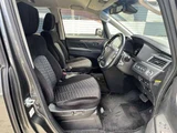 2019 Mitsubishi Delica D:5 2.2 P Diesel Turbo 4WD Sedan for sale, Japanese used car export - photo 10 of 73 | GULJI TRADERS
