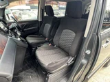 2019 Mitsubishi Delica D:5 2.2 P Diesel Turbo 4WD Sedan for sale, Japanese used car export - photo 11 of 73 | GULJI TRADERS