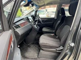 2019 Mitsubishi Delica D:5 2.2 P Diesel Turbo 4WD Sedan for sale, Japanese used car export - photo 12 of 73 | GULJI TRADERS