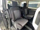 2019 Mitsubishi Delica D:5 2.2 P Diesel Turbo 4WD Sedan for sale, Japanese used car export - photo 13 of 73 | GULJI TRADERS