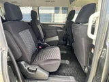 2019 Mitsubishi Delica D:5 2.2 P Diesel Turbo 4WD Sedan for sale, Japanese used car export - photo 14 of 73 | GULJI TRADERS
