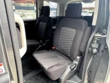 2019 Mitsubishi Delica D:5 2.2 P Diesel Turbo 4WD Sedan for sale, Japanese used car export - photo 15 of 73 | GULJI TRADERS