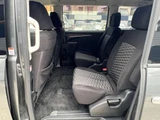 2019 Mitsubishi Delica D:5 2.2 P Diesel Turbo 4WD Sedan for sale, Japanese used car export - photo 16 of 73 | GULJI TRADERS