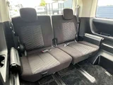 2019 Mitsubishi Delica D:5 2.2 P Diesel Turbo 4WD Sedan for sale, Japanese used car export - photo 17 of 73 | GULJI TRADERS