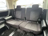 2019 Mitsubishi Delica D:5 2.2 P Diesel Turbo 4WD Sedan for sale, Japanese used car export - photo 18 of 73 | GULJI TRADERS