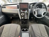 2019 Mitsubishi Delica D:5 2.2 P Diesel Turbo 4WD Sedan for sale, Japanese used car export - photo 19 of 73 | GULJI TRADERS