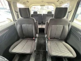 2019 Mitsubishi Delica D:5 2.2 P Diesel Turbo 4WD Sedan for sale, Japanese used car export - photo 20 of 73 | GULJI TRADERS