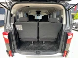 2019 Mitsubishi Delica D:5 2.2 P Diesel Turbo 4WD Sedan for sale, Japanese used car export - photo 21 of 73 | GULJI TRADERS
