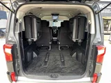 2019 Mitsubishi Delica D:5 2.2 P Diesel Turbo 4WD Sedan for sale, Japanese used car export - photo 22 of 73 | GULJI TRADERS