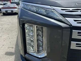 2019 Mitsubishi Delica D:5 2.2 P Diesel Turbo 4WD Sedan for sale, Japanese used car export - photo 23 of 73 | GULJI TRADERS