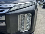 2019 Mitsubishi Delica D:5 2.2 P Diesel Turbo 4WD Sedan for sale, Japanese used car export - photo 24 of 73 | GULJI TRADERS