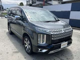 2019 Mitsubishi Delica D:5 2.2 P Diesel Turbo 4WD Sedan for sale, Japanese used car export - photo 25 of 73 | GULJI TRADERS