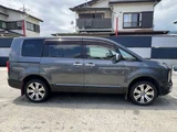 2019 Mitsubishi Delica D:5 2.2 P Diesel Turbo 4WD Sedan for sale, Japanese used car export - photo 29 of 73 | GULJI TRADERS