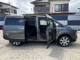2019 Mitsubishi Delica D:5 2.2 P Diesel Turbo 4WD Sedan for sale, Japanese used car export - photo 30 of 73 | GULJI TRADERS