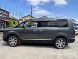 2019 Mitsubishi Delica D:5 2.2 P Diesel Turbo 4WD Sedan for sale, Japanese used car export - photo 31 of 73 | GULJI TRADERS