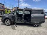 2019 Mitsubishi Delica D:5 2.2 P Diesel Turbo 4WD Sedan for sale, Japanese used car export - photo 32 of 73 | GULJI TRADERS