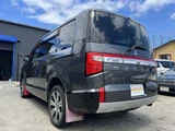 2019 Mitsubishi Delica D:5 2.2 P Diesel Turbo 4WD Sedan for sale, Japanese used car export - photo 33 of 73 | GULJI TRADERS