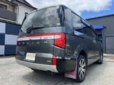 2019 Mitsubishi Delica D:5 2.2 P Diesel Turbo 4WD Sedan for sale, Japanese used car export - photo 34 of 73 | GULJI TRADERS