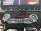 2019 Mitsubishi Delica D:5 2.2 P Diesel Turbo 4WD Sedan for sale, Japanese used car export - photo 43 of 73 | GULJI TRADERS